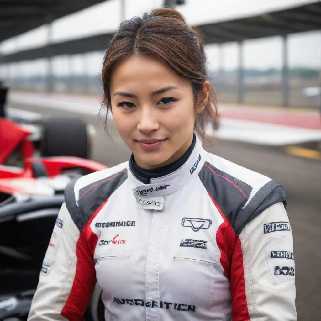 Miki JOUNOUCHI