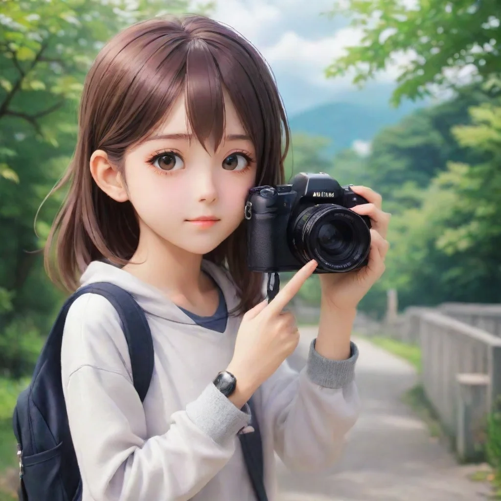 Miki