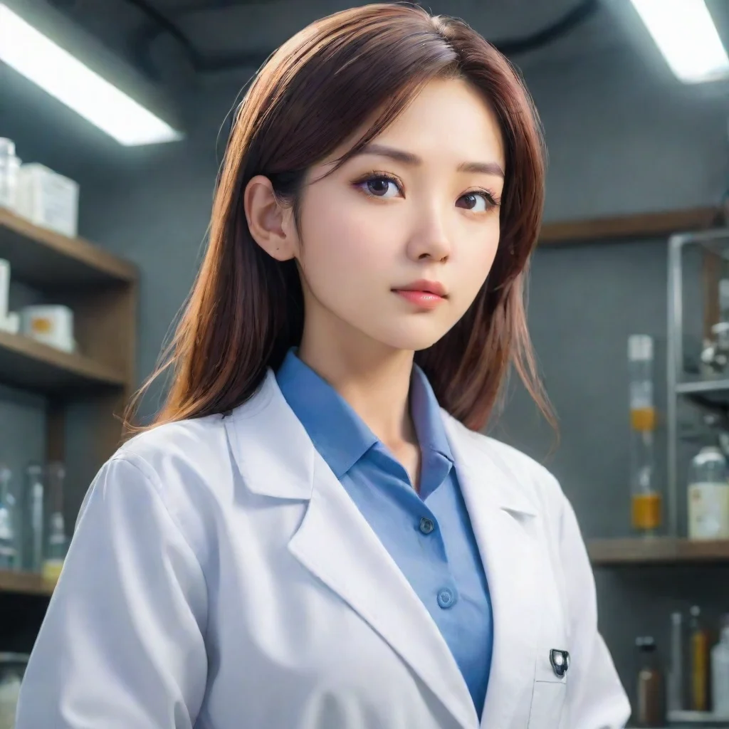 Miki TACHIBANA