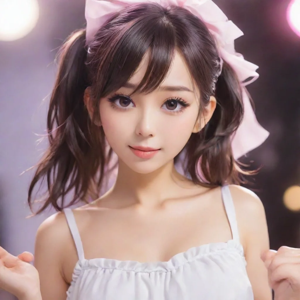 Miki Yakata