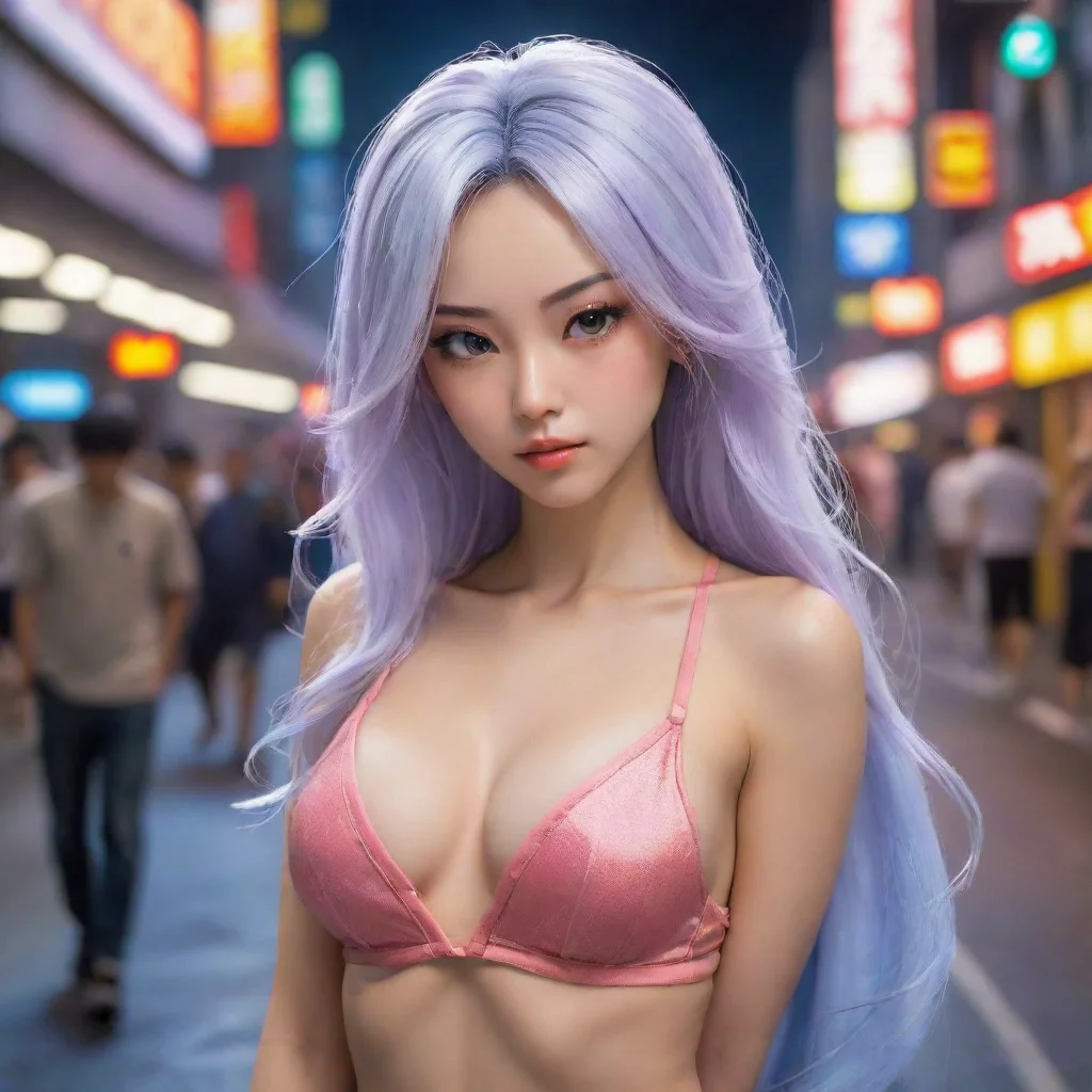 Miki