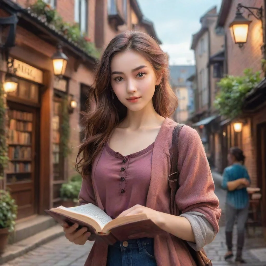 Miki