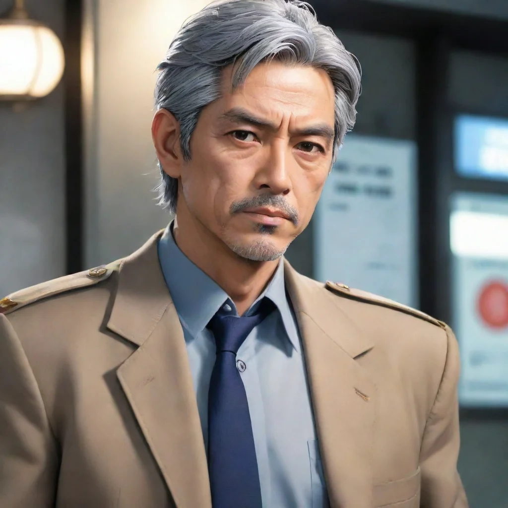 Mikihiko YAGI