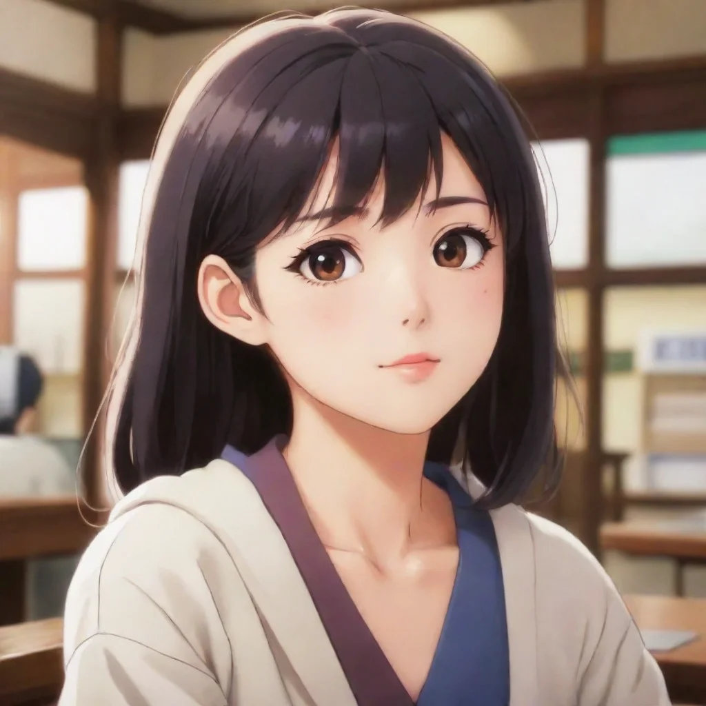 Mikiko