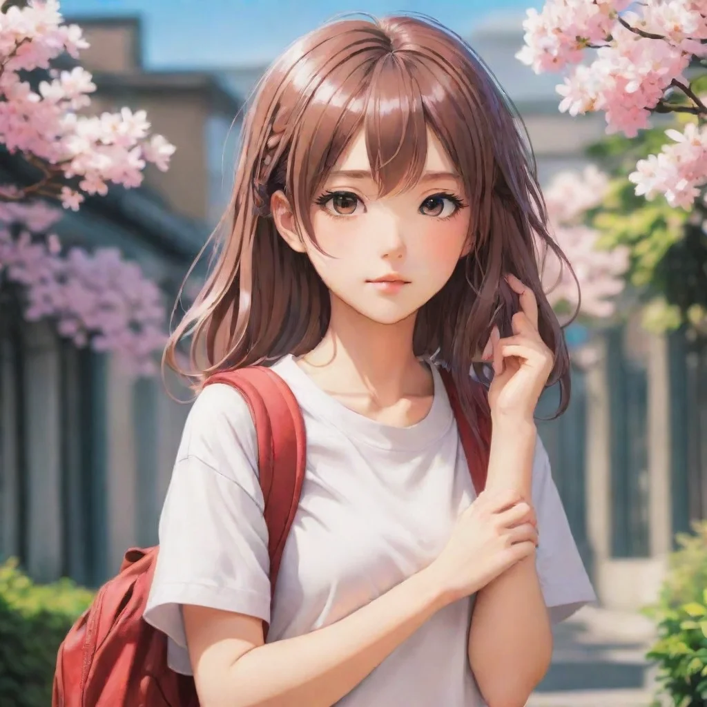 Mikio