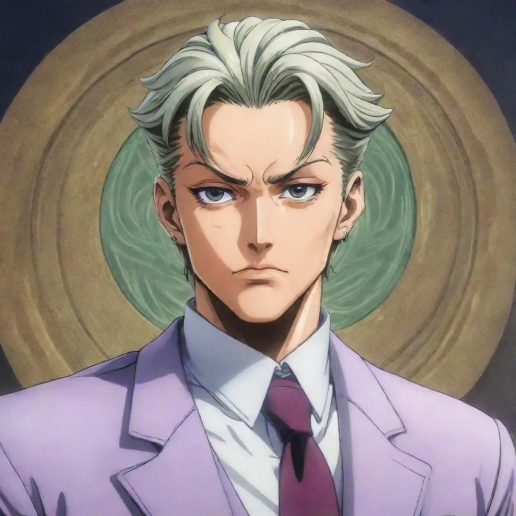 Mikitaka Hazekura