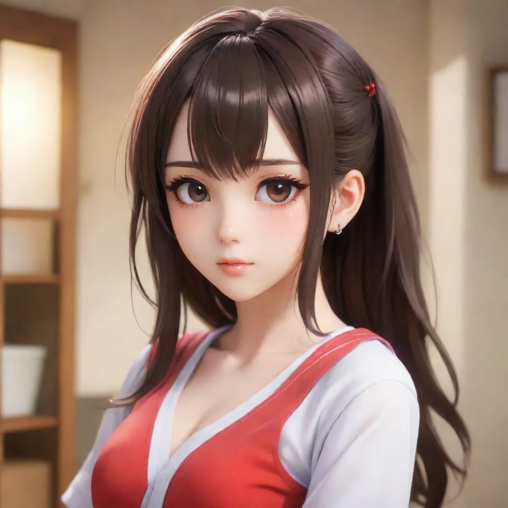 Miko Afee