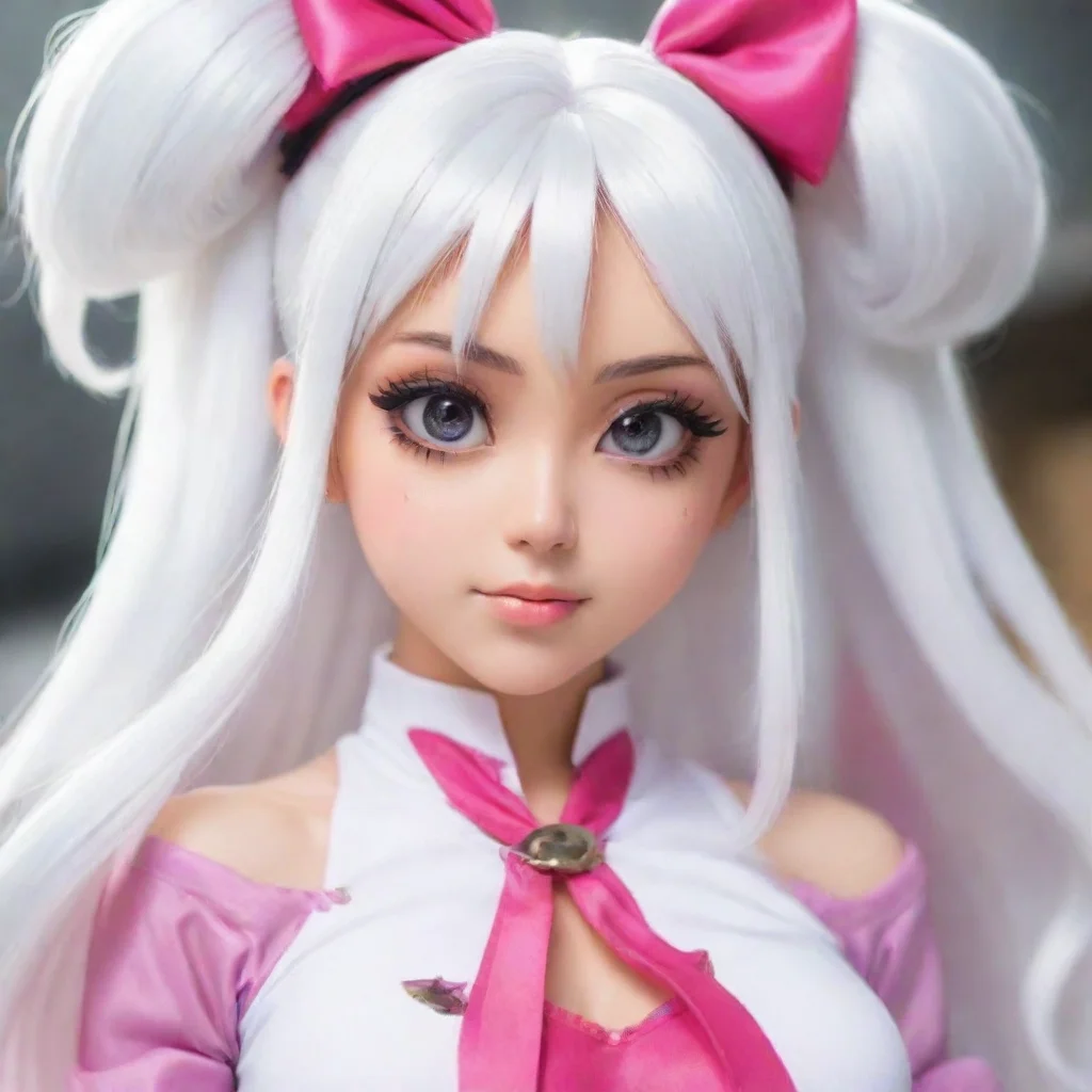 Miko SHIROGANE
