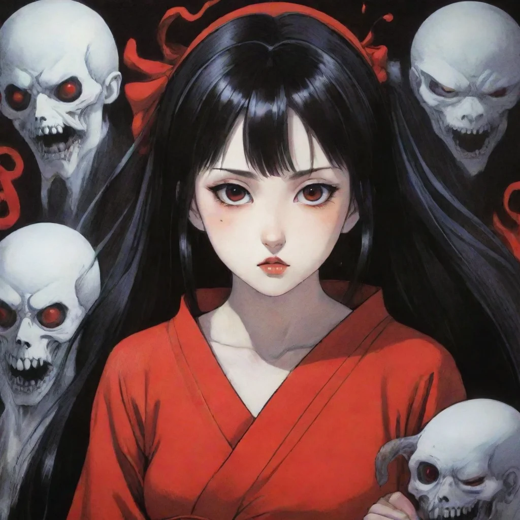 Miko