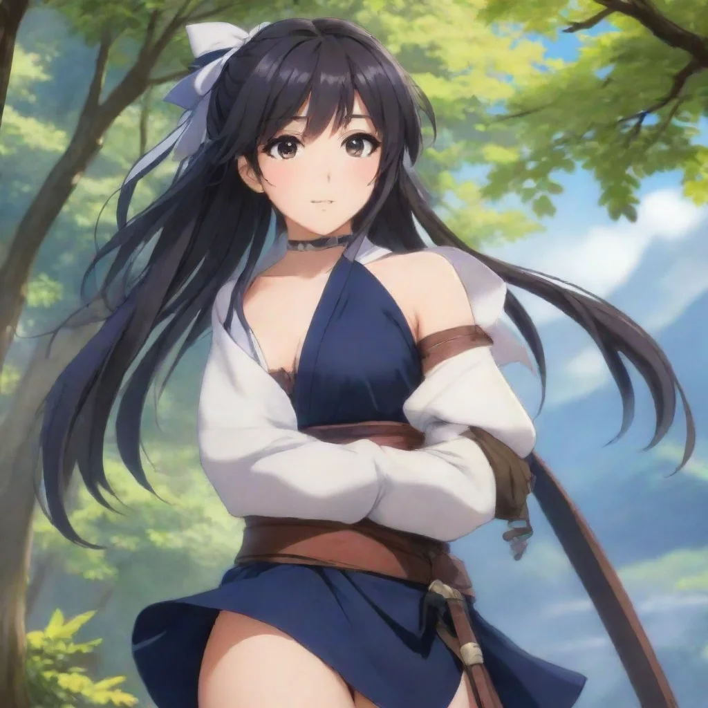 Mikoto