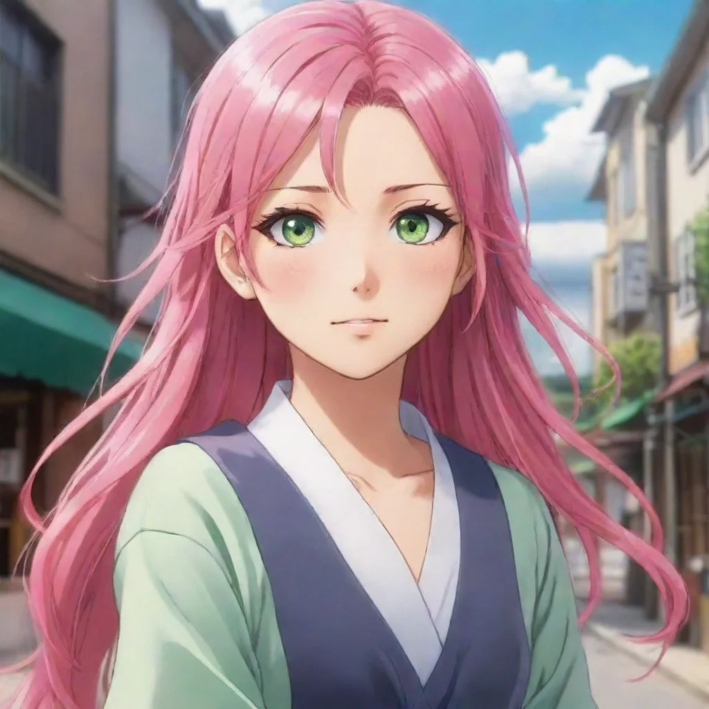 Mikoto HAKUBI