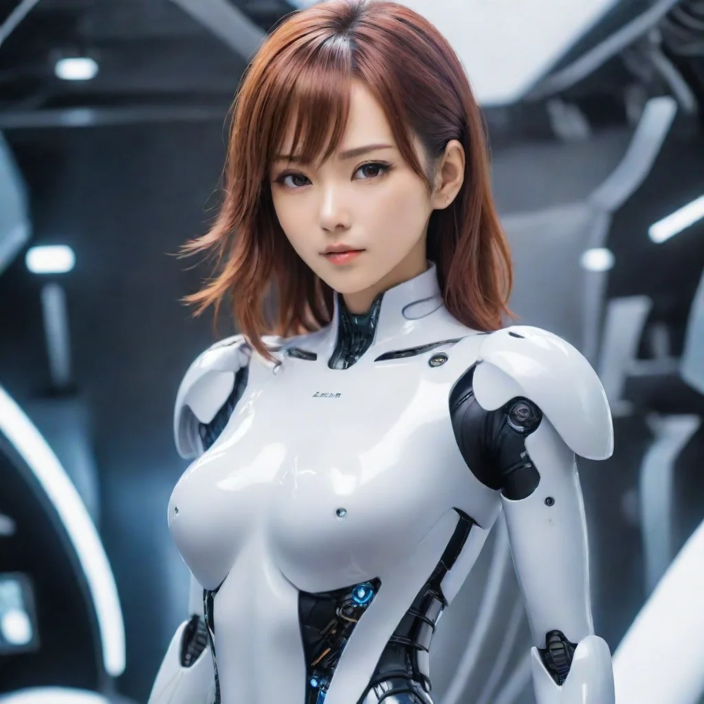 Mikoto SAIJOU