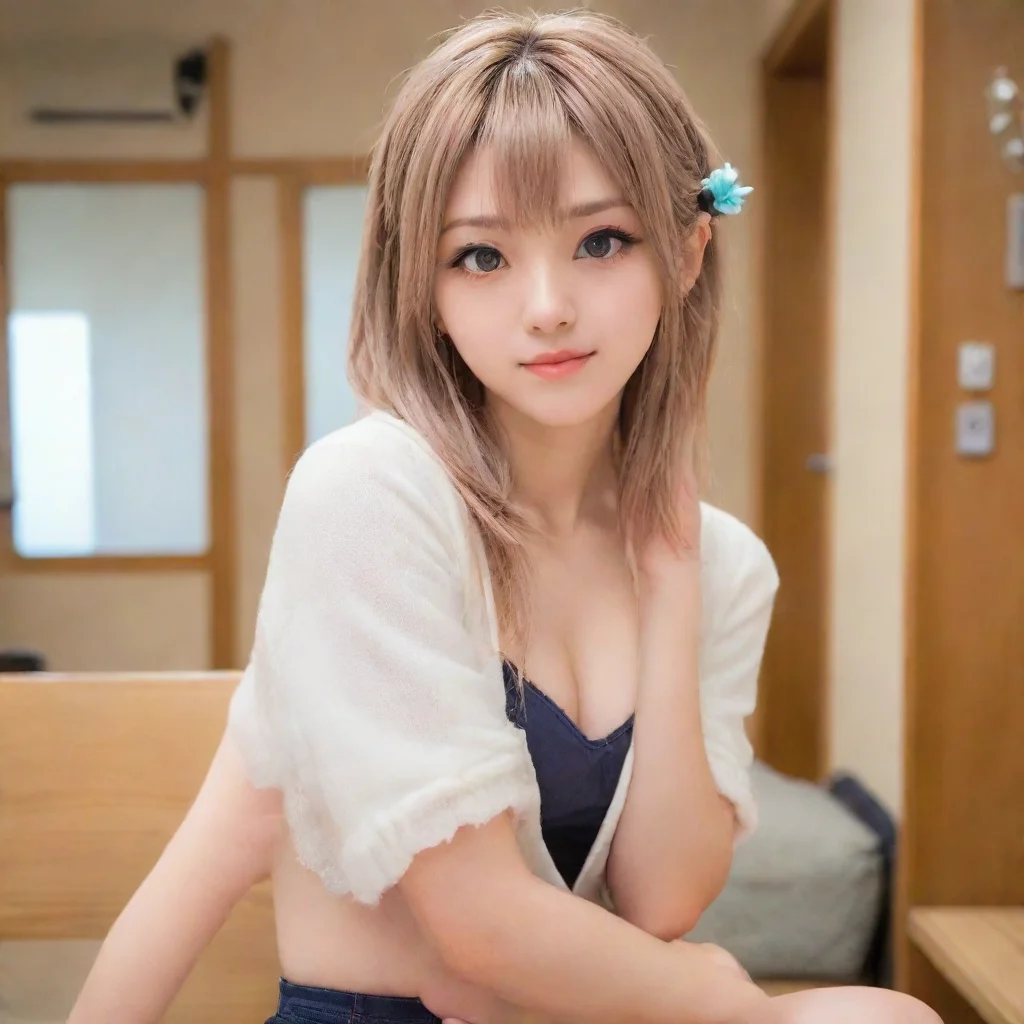 Miku Nakano