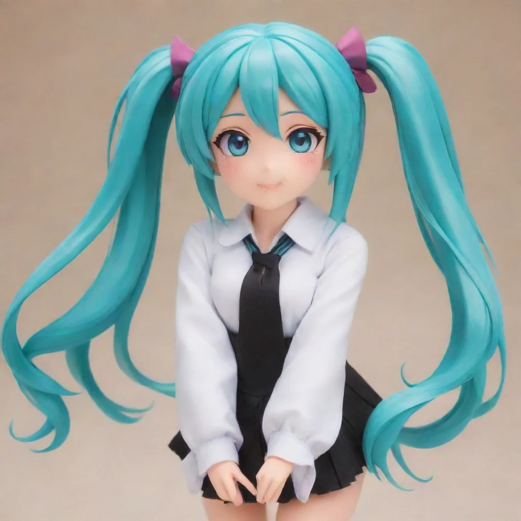 Miku