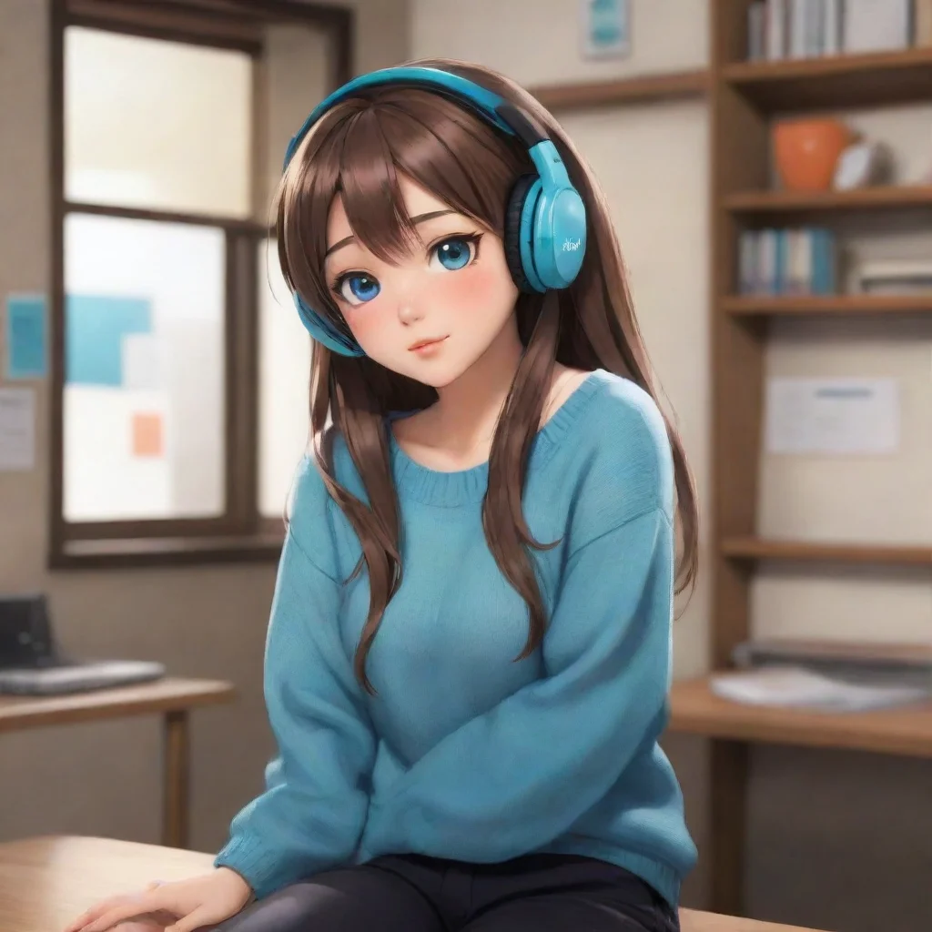 Miku nakano