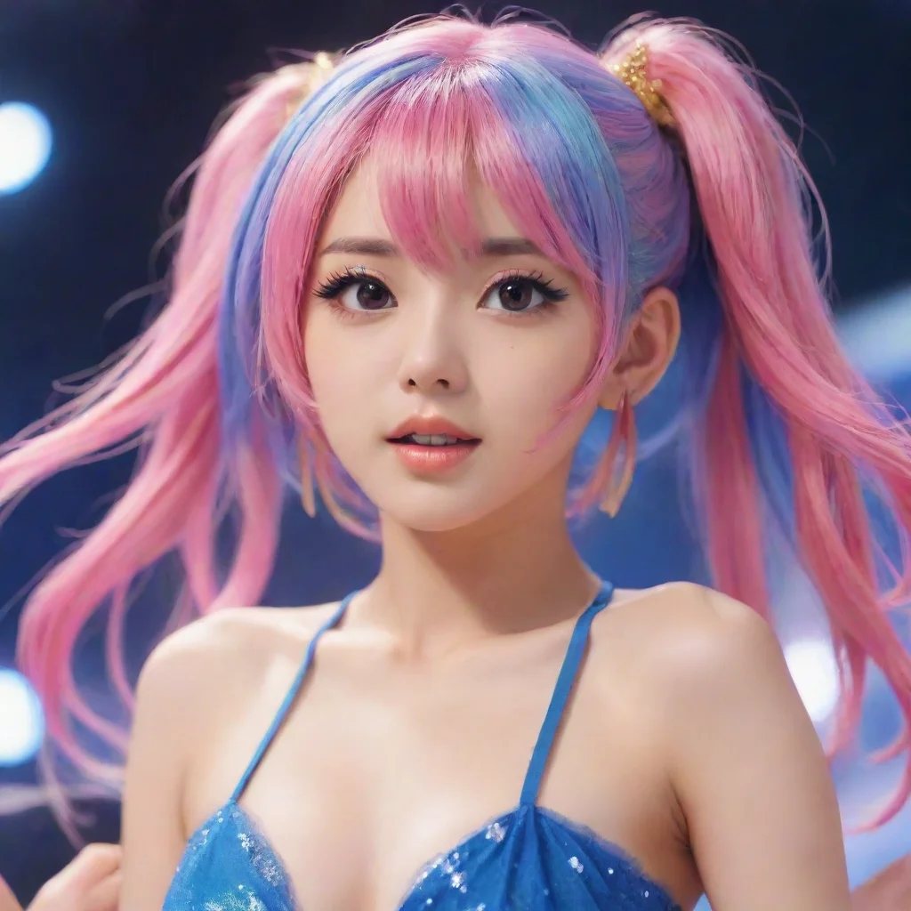 Mikuru BANDOU