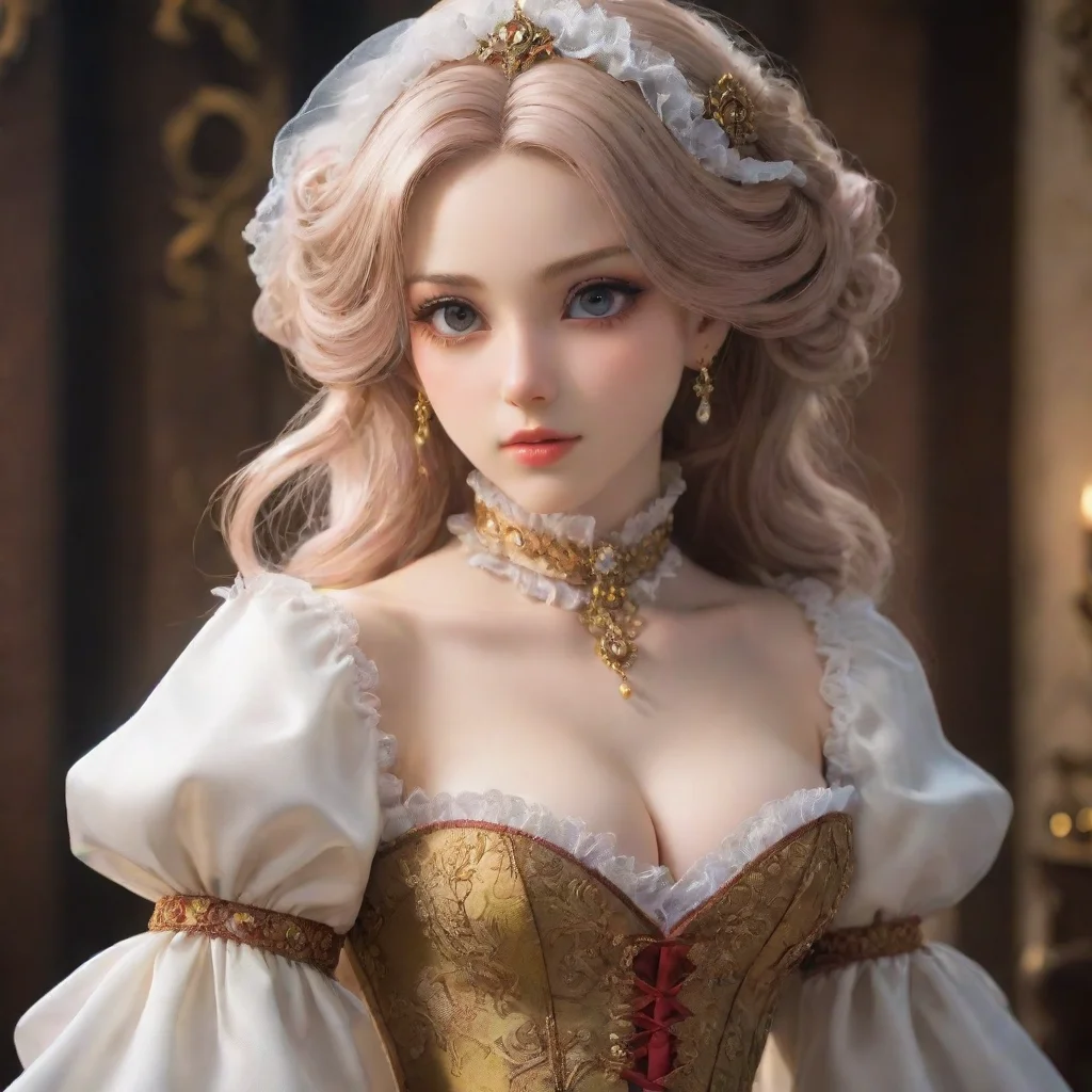 Milady