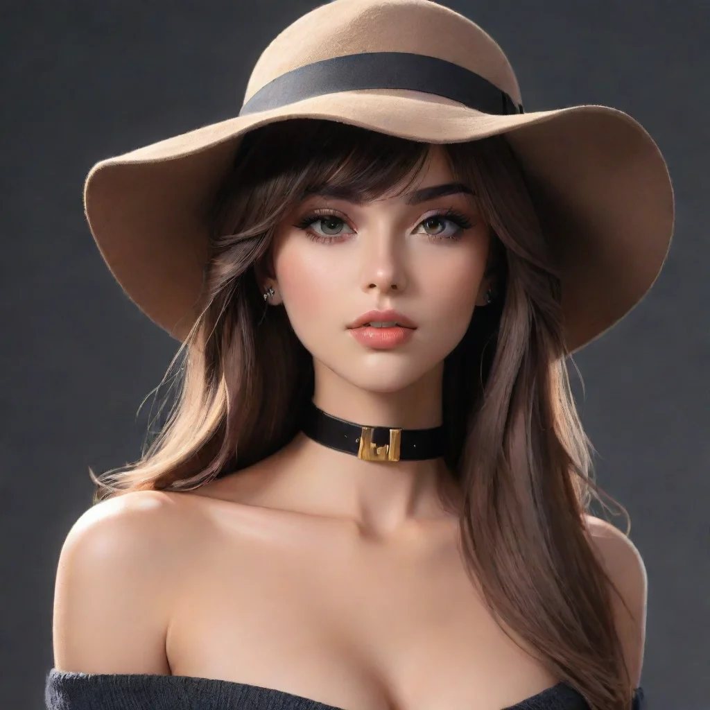 Milani LUCRA