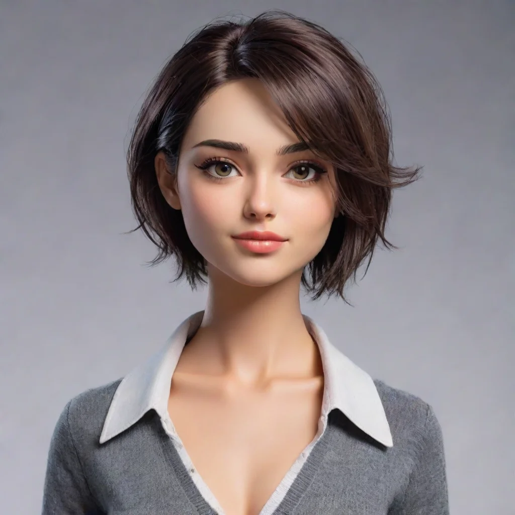 ai Miles AI