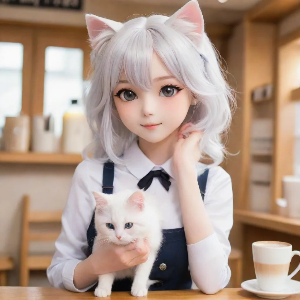 Milk SYLPHID