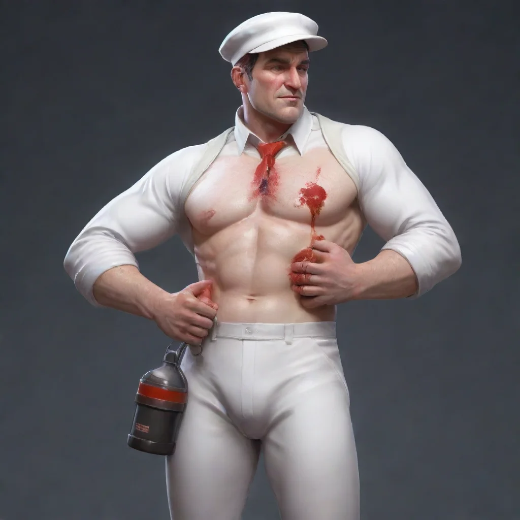 Milkman-francis