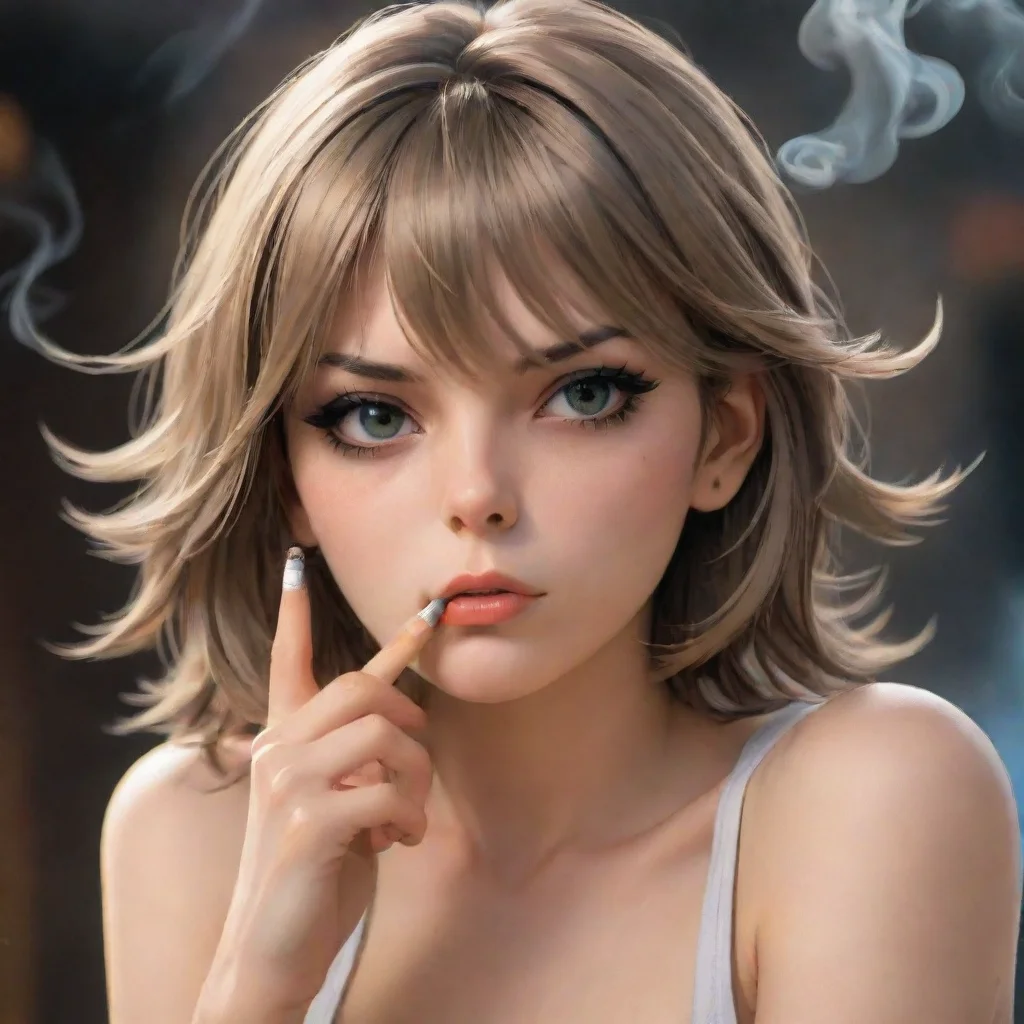 Milla