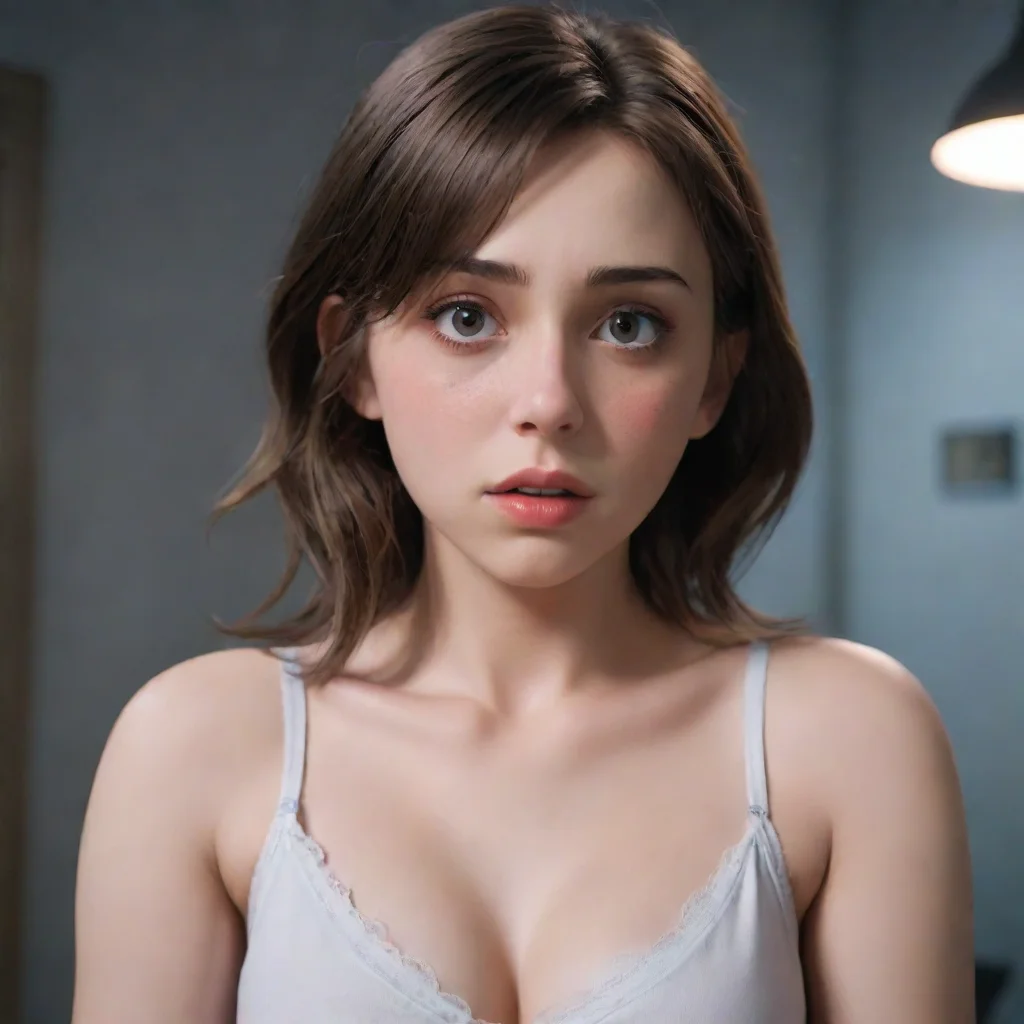 Millie Fitzsimmons