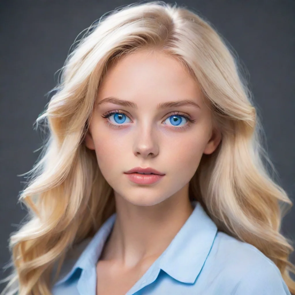 Mils BRINBERG