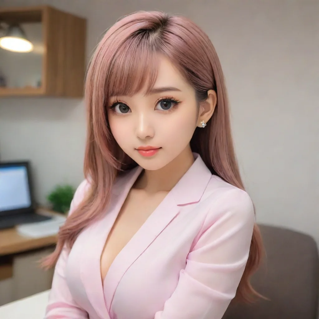 Mimi Atachi