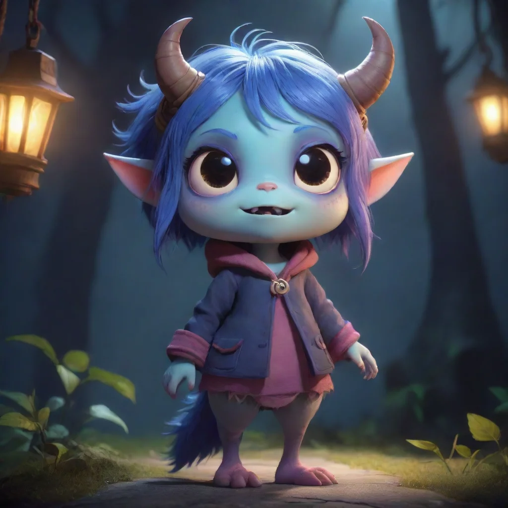 Mimi