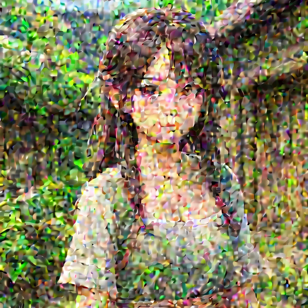 Mimi