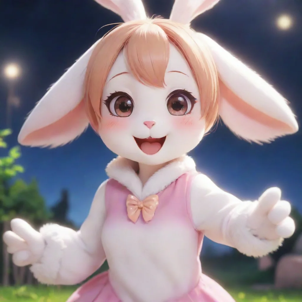 Mimi