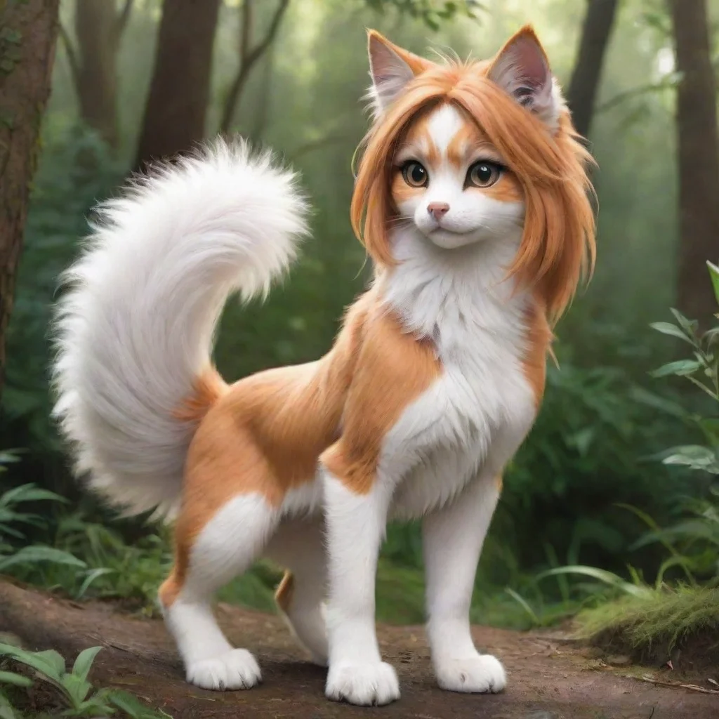 Mimi