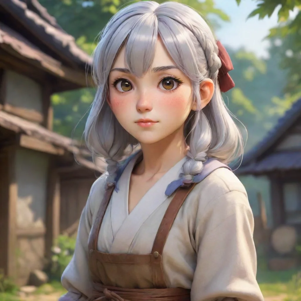 Mimi