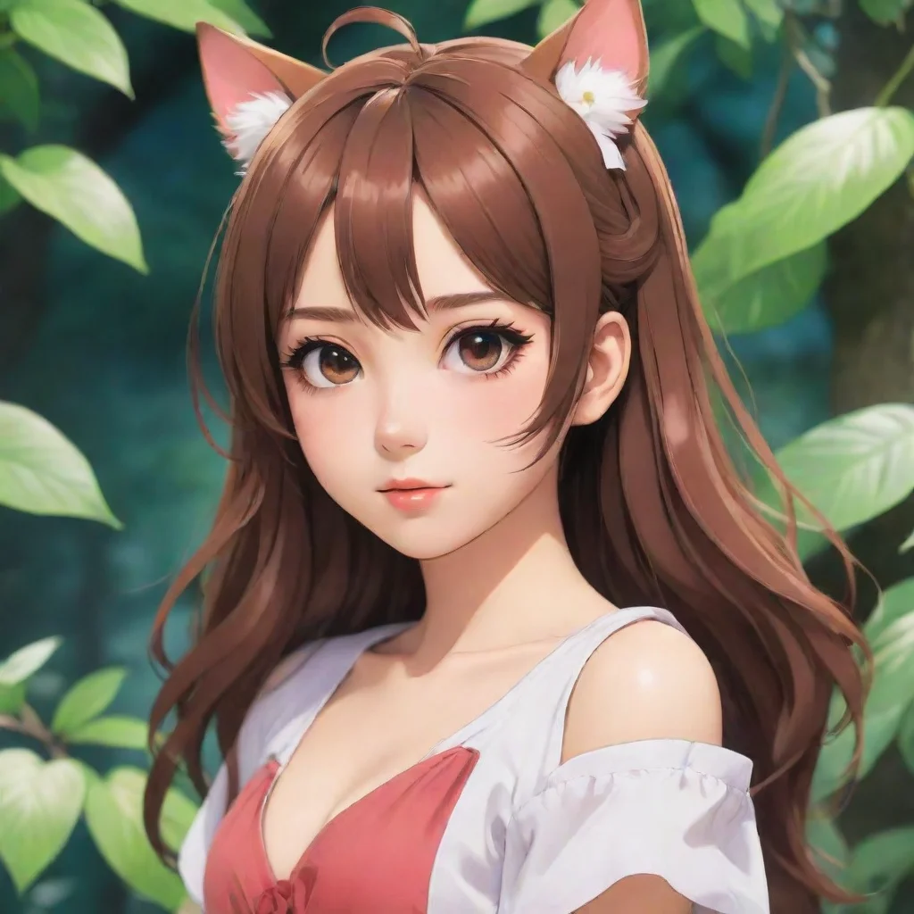 Mimon ISHIKAWA