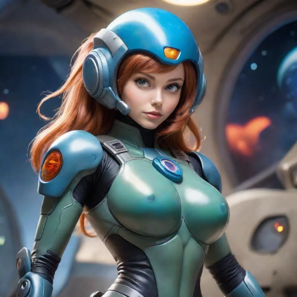 ai Mimsy LAAZ pilot