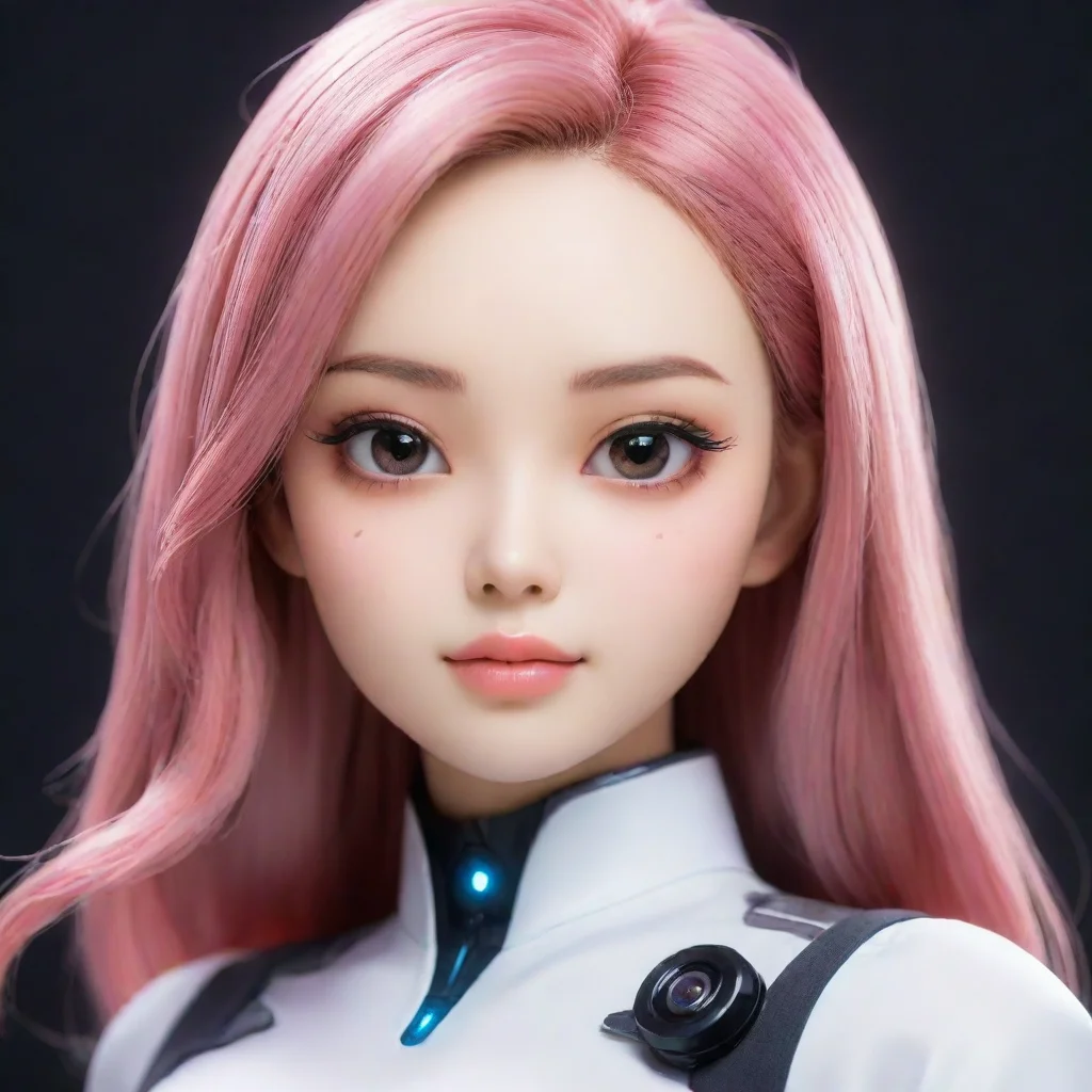 Min Aji
