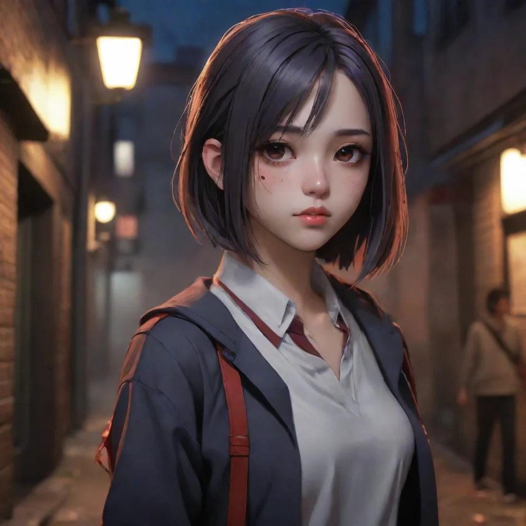 Min Aji