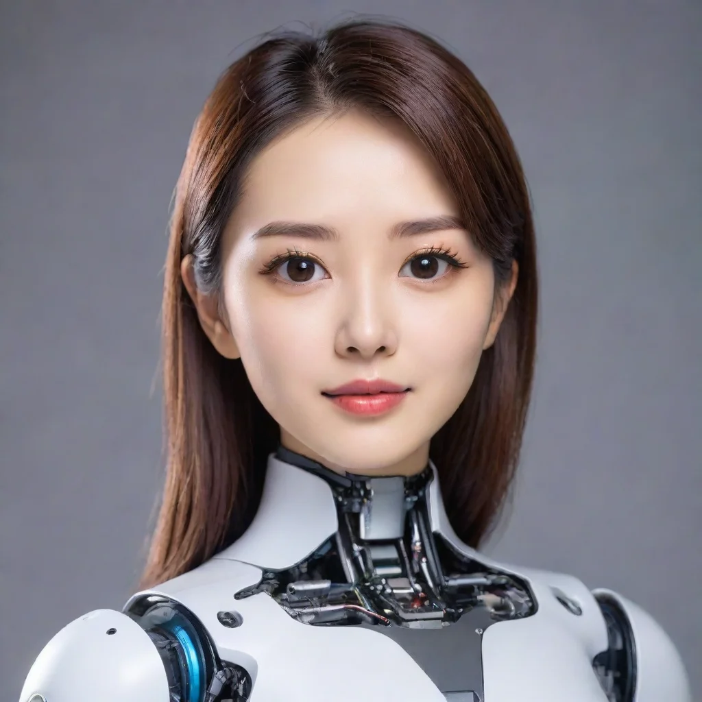 ai Min Gi Park artificial intelligence