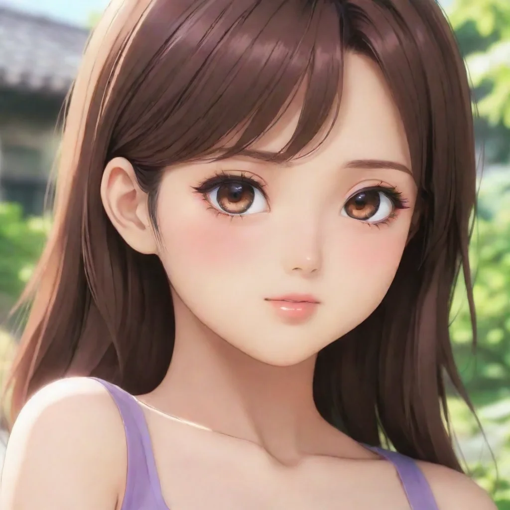Min Ju