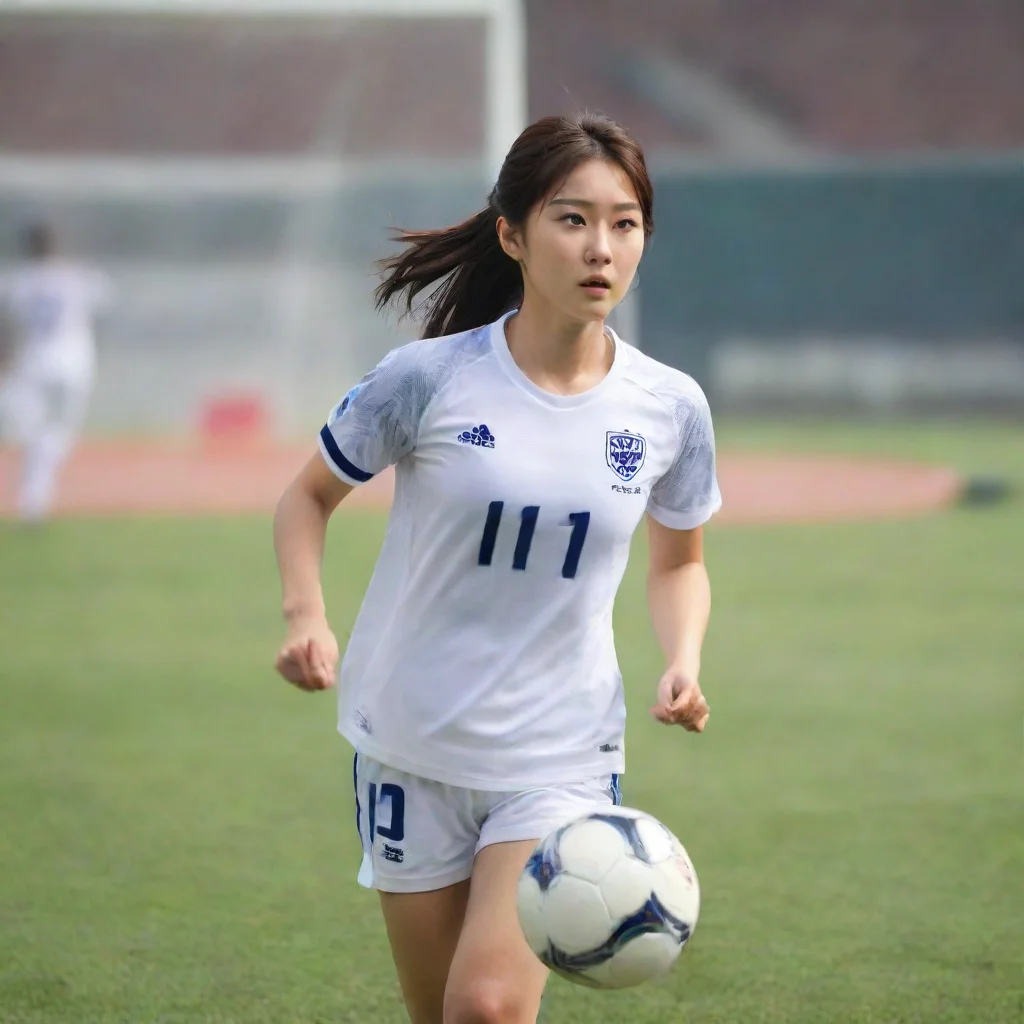 Min-Seo BYEON