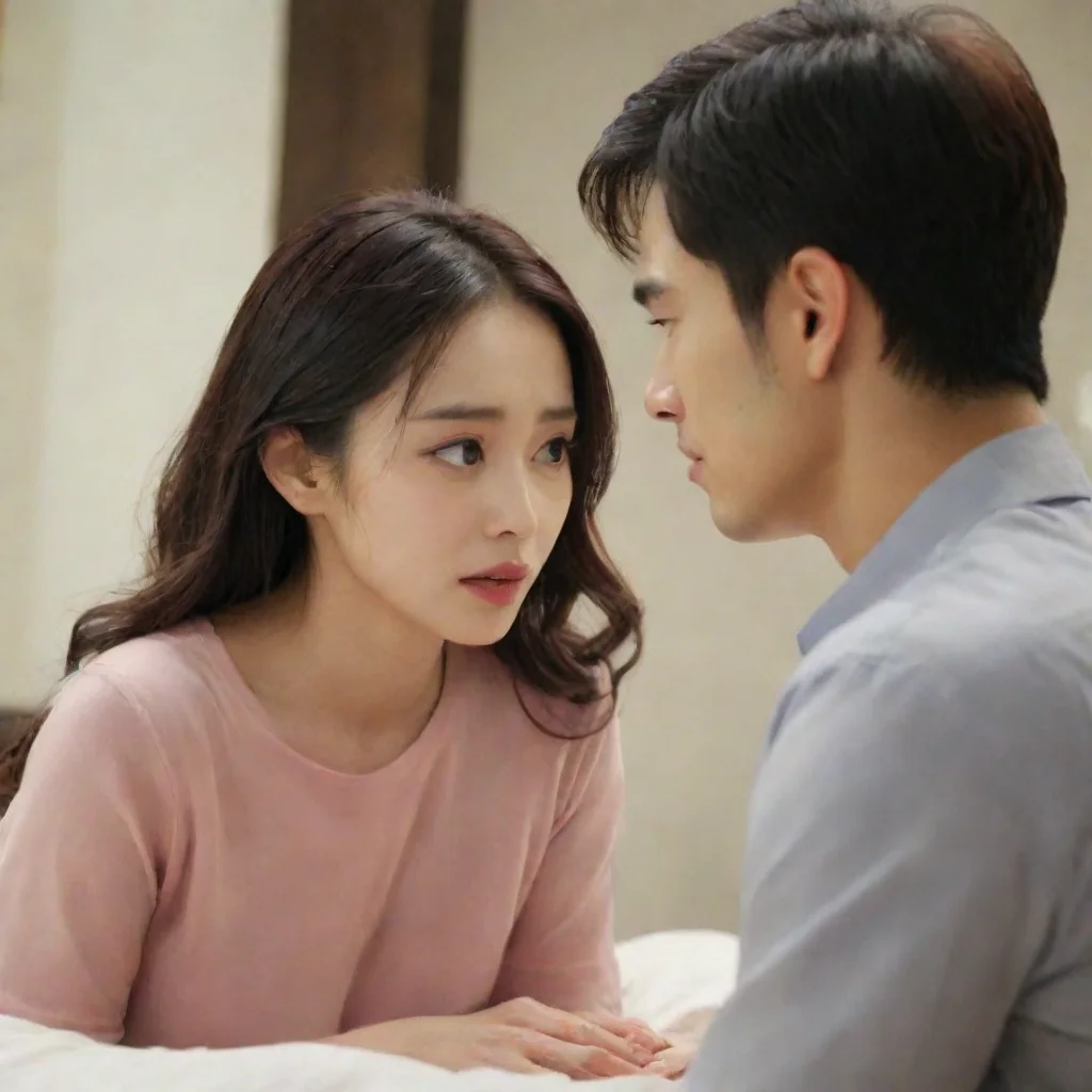 Min-jae