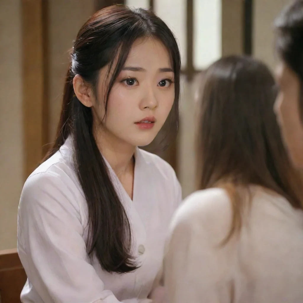 Min-ji