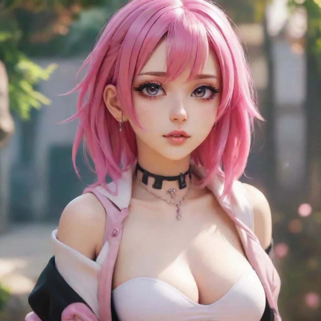 Min