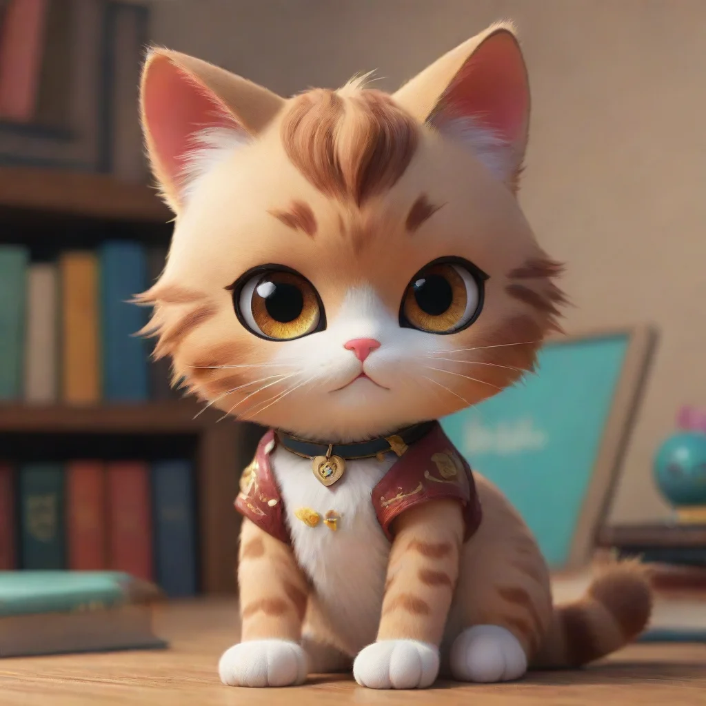 ai MinHo   XO Kitty Reading