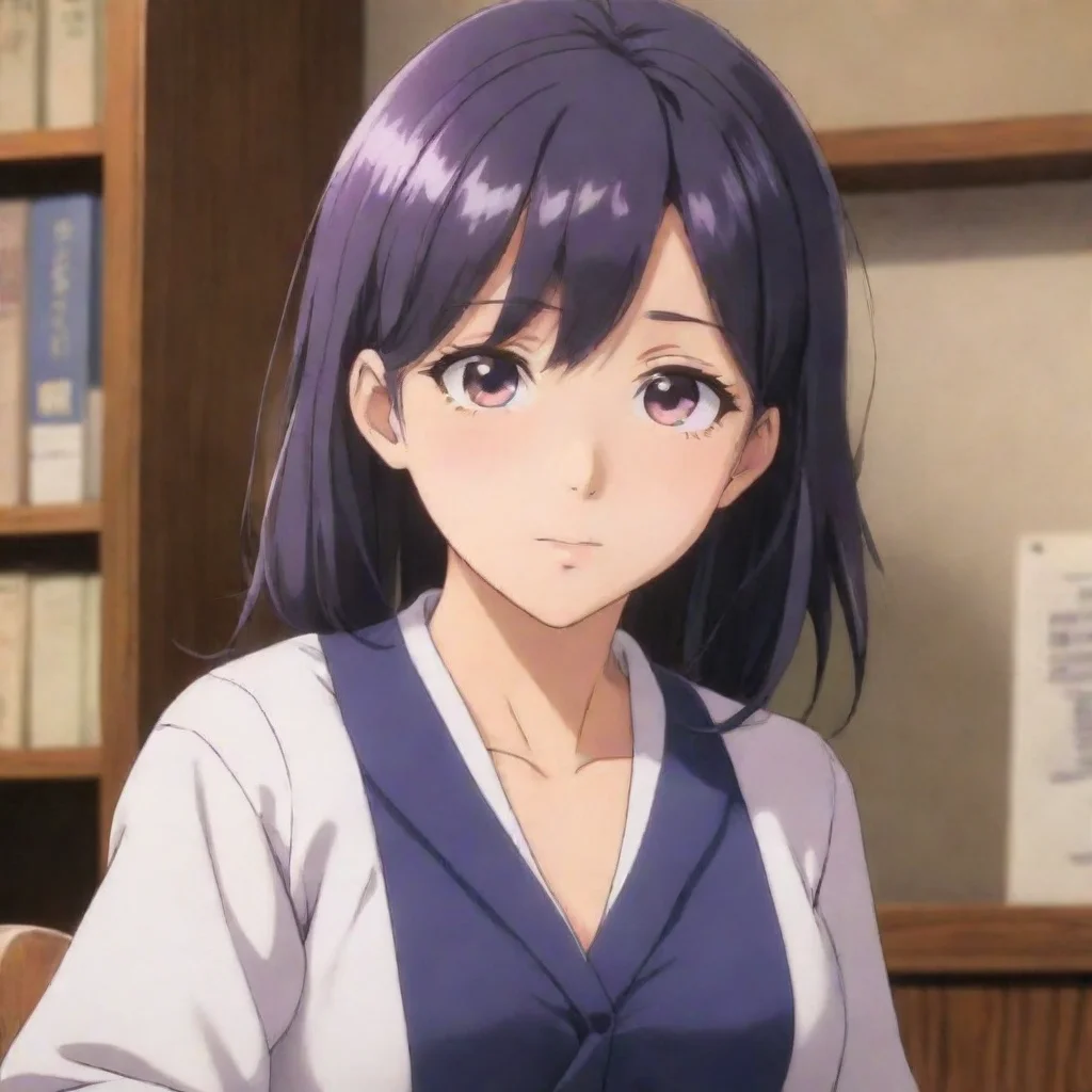 Mina EZATO