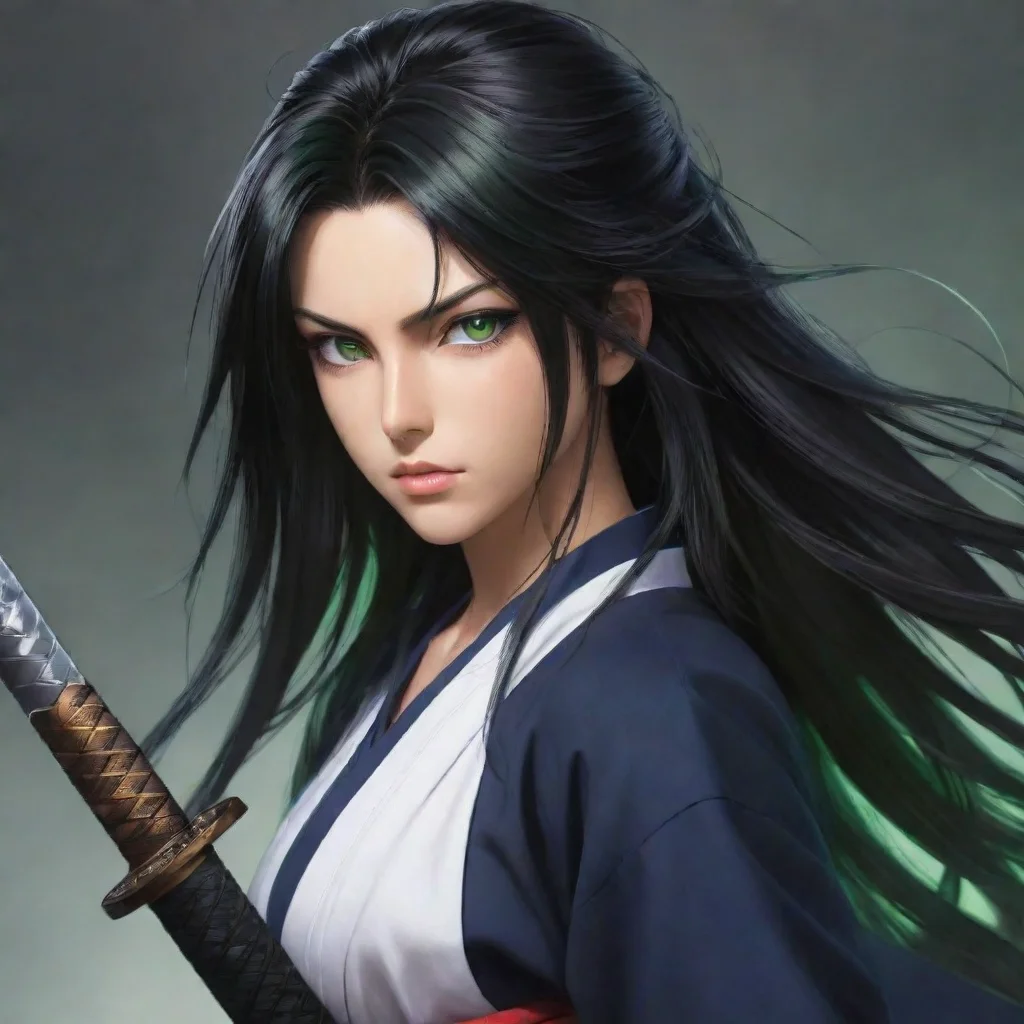 Mina KAZATO