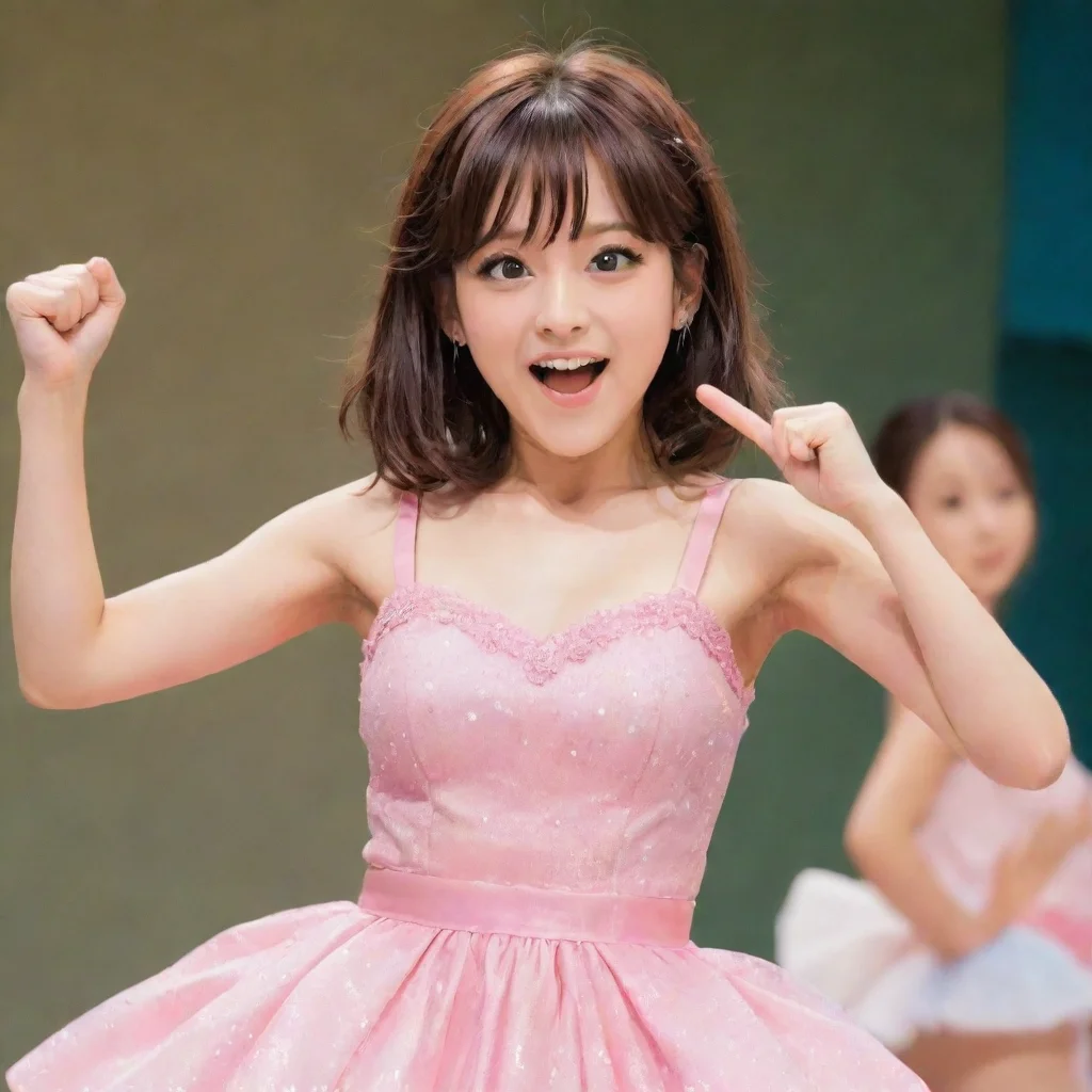 Mina KOTOBUKI