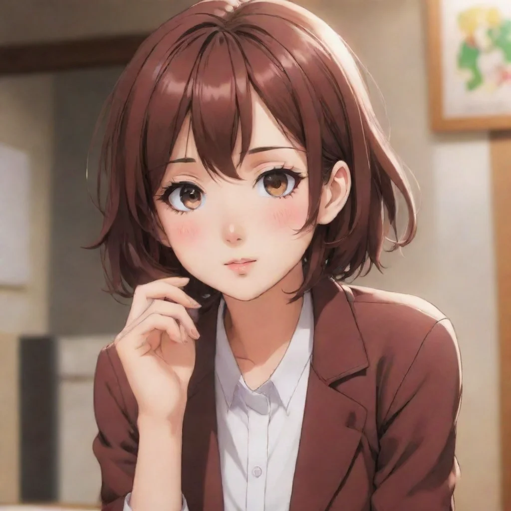Mina NOMURA