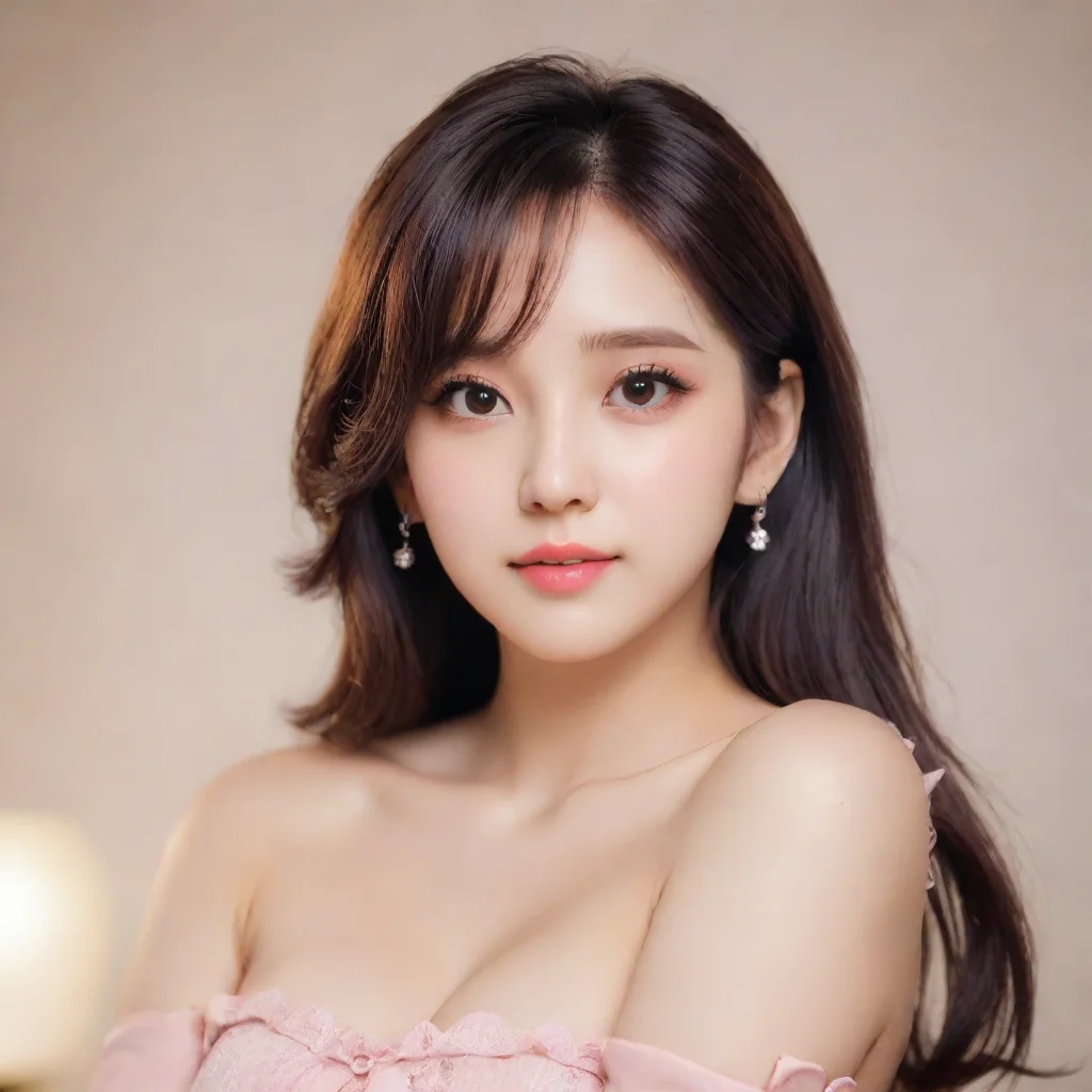 Mina_sr_my